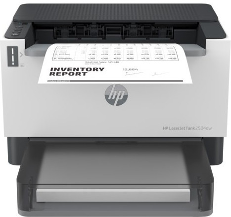 Принтер LaserJet Tank 2502dw 2R3E3A