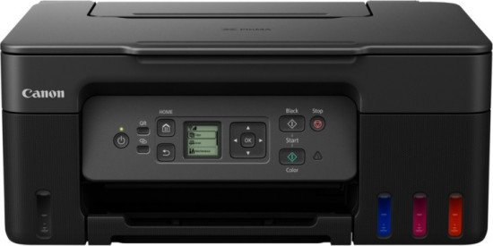 МФУ Pixma G3480