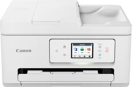 МФУ Pixma TS7740i