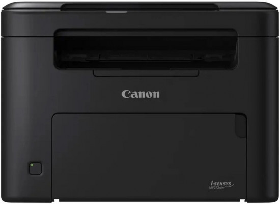 МФУ i-Sensys MF272DW 5621C013