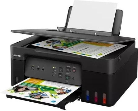 МФУ Pixma G3430