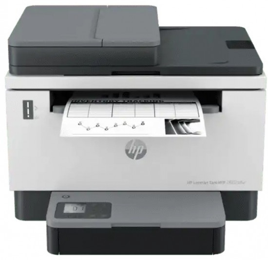 МФУ LaserJet Tank MFP-2602sdw 2R7F5A