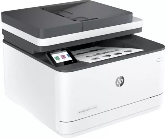 МФУ LaserJet PRO MFP 3103FDW 3G632A