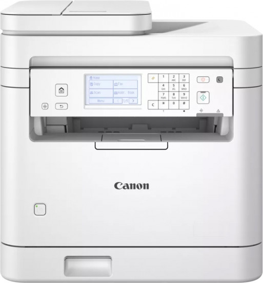 МФУ i-Sensys MF287DW 6354C009