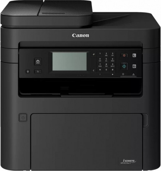 МФУ i-Sensys MF267dw II 5938C008