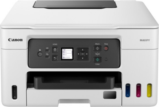 МФУ Maxify GX3040