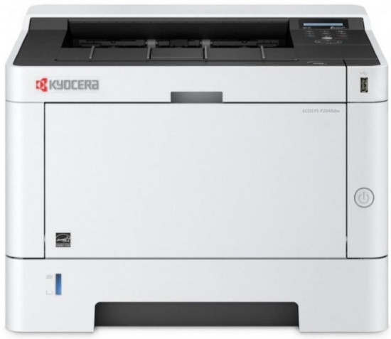 Принтер Ecosys P2040dw 1102RY3NL0