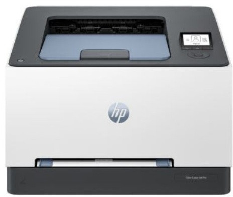 Принтер LaserJet Pro 3203dw 499N4A