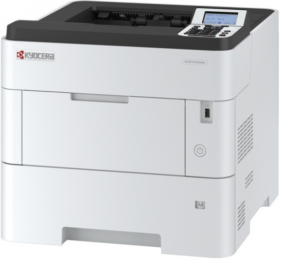 Принтер Ecosys PA6000x 110C0T3NL0