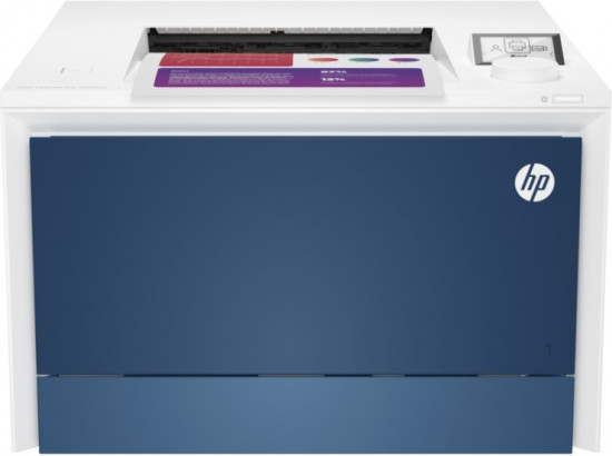 Принтер Color LaserJet Pro 4203dw