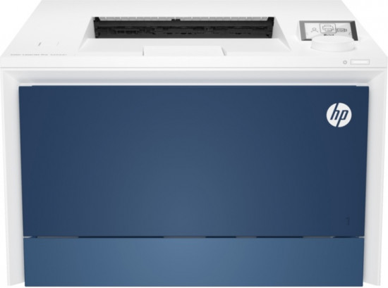 Принтер Color LaserJet Pro 4203dn
