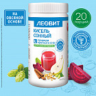 мелисса