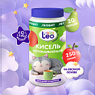 мята