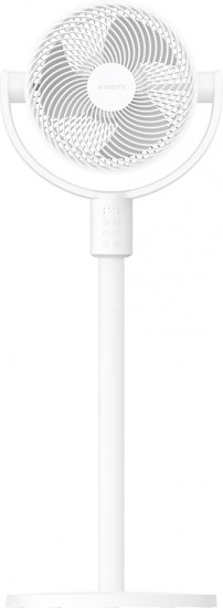 Вентилятор напольный Xiaomi Smart Standing Air Circulation Fan