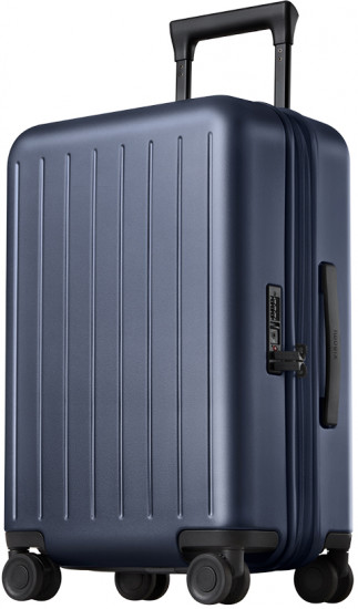 Чемодан Xiaomi Expandable Luggage XMKRLXXRM