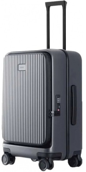 Чемодан Xiaomi Front Opening Luggage 20