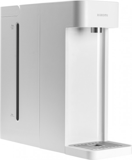 Диспенсер для воды Xiaomi Instant Hot Water Dispenser