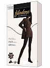 Теплые женские колготки «Cotton Cashmere»