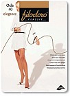 cappuccio (шоколад)