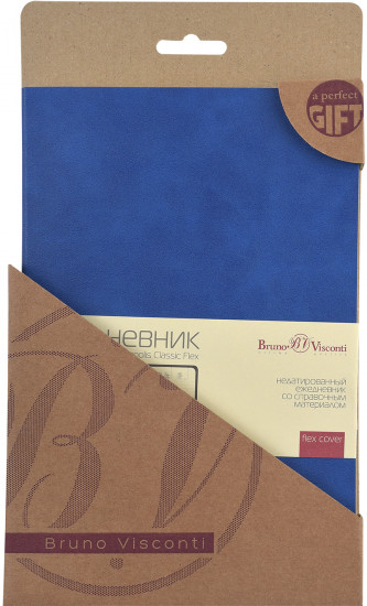 Ежедневник