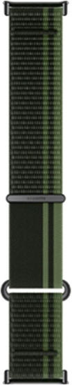 Ремешок сменный Xiaomi Braided Quick Release Strap