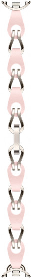 Ремешок сменный Xiaomi Chain Strap
