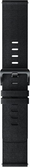 Ремешок сменный Xiaomi Recycled Braided Strap