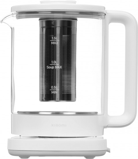 Чайник электрический Xiaomi Multifunctional Kettle