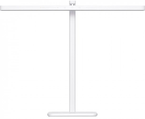 Лампа настольная Xiaomi LED Desk Lamp 2