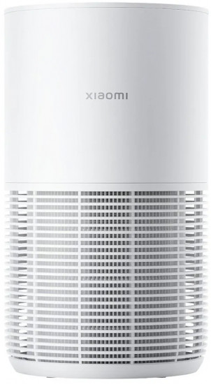 Очиститель воздуха Xiaomi Smart Pet Care Air Purifier