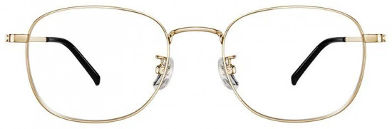 Очки компьютерные Mijia Anti-Blue Light Glasses