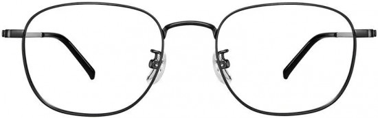 Очки компьютерные Mijia Anti-Blue Light Glasses