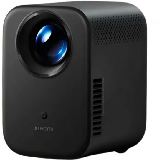Проектор Xiaomi Smart Projector L1