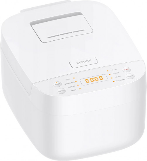 Рисоварка Xiaomi Smart Multifunctional Rice Cooker
