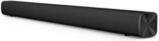 Саундбар Xiaomi MDZ-34-DB