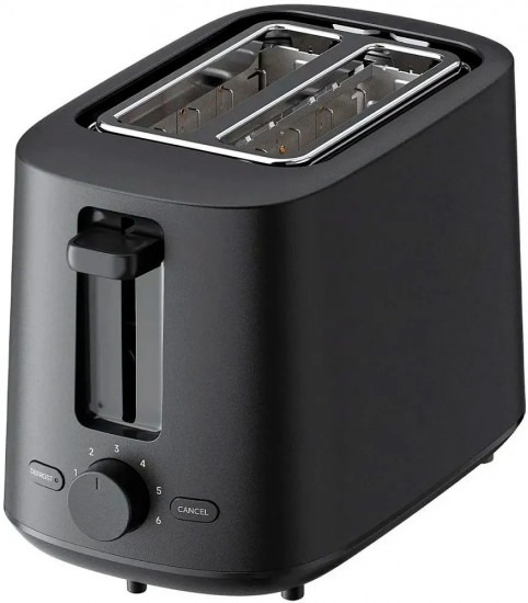 Тостер Xiaomi Toaster XMTSJ01FD