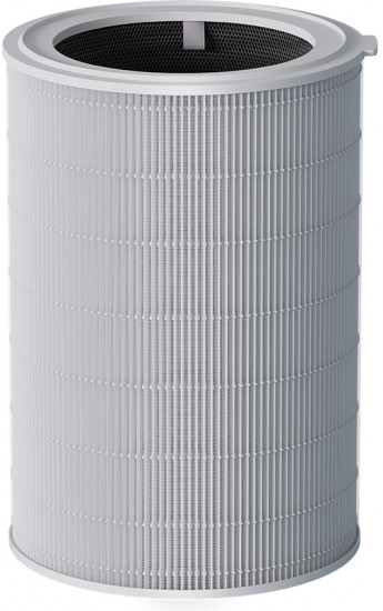 Фильтр для умного очистителя воздуха Xiaomi Smart Air Purifier Elite