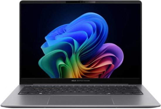 Ноутбук ExpertBook 90NX0861-M00B60