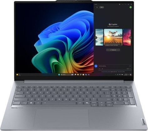 Ноутбук ThinkBook 21NH000GRU