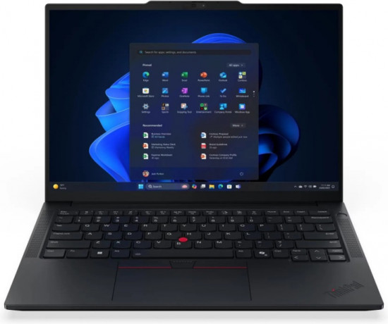 Ноутбук ThinkPad 21SX004UFW