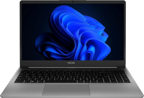 Ноутбук Megabook  K15S K15SRA i5-13420H