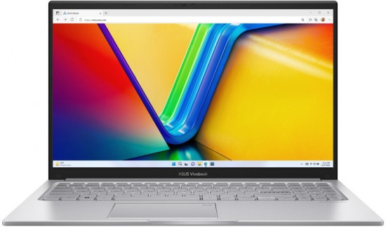 Ноутбук Vivobook 15 90NB10T2-M01470
