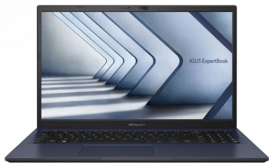 Ноутбук ExpertBook B1 90NX06X1-M00CE0