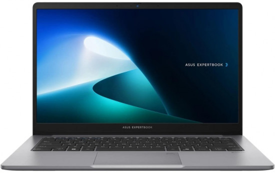 Ноутбук ExpertBook P14 90NX0871-M00WM0