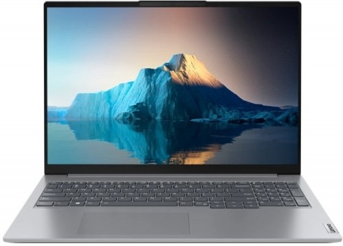 Ноутбук ThinkBook 21KJ000RRU