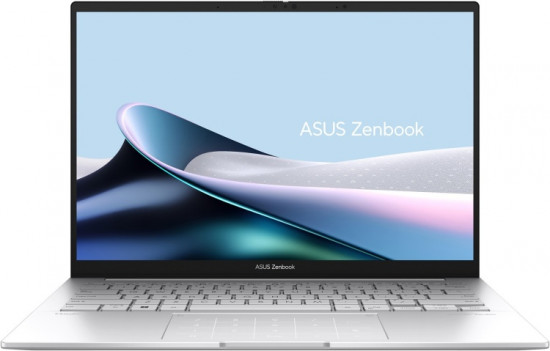 Ноутбук Zenbook 14 90NB14W2-M00LP0