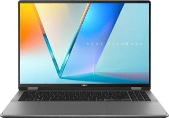 Ноутбук Vivobook 90NB1511-M00300