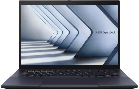 Ноутбук ExpertBook B3 B3404CMA-Q50313 90NX0711-M00BM0