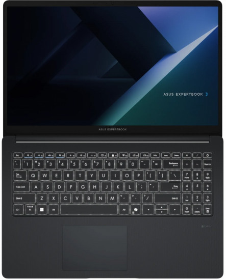 Ноутбук Expertbook 90NX0801-M01JT0