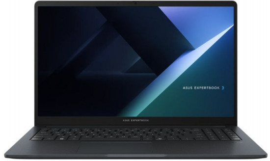 Ноутбук ExpertBook B1 90NX0801-M01Y50